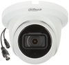 Dahua HDW1231TMQ-A-0280B