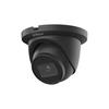 Dahua HDW5541TM-ASE-0280B-S3-B