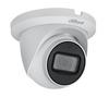 Dahua IPC-HDW2841TM-S-0280B