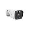 Foscam V4EC
