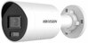 Hikvision DS-2CD2087G2H-LIU/SL, 2.8 mm