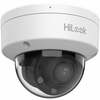 HiLook IPC-D640HA-LZU