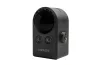 Xgrids PortalCam Premium Kit