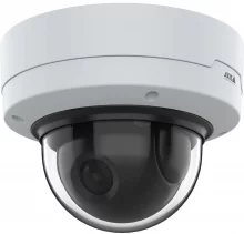 Axis P3408-VE, 03296-001