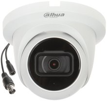 Dahua HDW1231TMQ-A-0280B