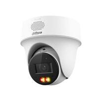 Valvekaamera Dahua IPC-PT1239H-PV-0280B, 2MP