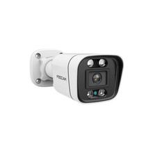 Foscam V4EC