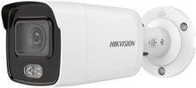 Hikvision DS-2CD2027G1-L