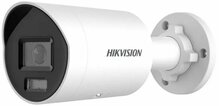 Hikvision DS-2CD2087G2H-LIU/SL, 2.8 mm