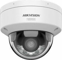 IP-kaamera Hikvision DS-2CD2187G3-LIS2UY, 2.8 mm