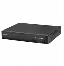 Kruger&Matz Connect C300 IP jälgimiskomplekt