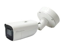 Valvekaamera LevelOne FCS-5095, 8MP, H.265, PoE