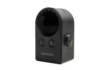 Xgrids PortalCam Premium Kit