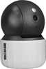 Valvekaamera BCS BCS-B-PTHOME02, 2.0MP