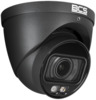 Valvekaamera BCS LINE BCS-L-EIP58VCR5L4-Ai1-G, 8MP