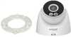 Valvekaamera Dahua IPC-HDW1539DA-SAW-IL-0280B, 2.8 mm, 5MP, Wi-Fi