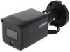 IP-kaamera Dahua IPC-HFW1839TC-A-IL-0280B, 8.3 Mpx, 2.8 mm, must