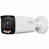 IP-kaamera Dahua IPC-HFW2649T-ZAS-IL-27135, 6MP, 2.7-13.5 mm, Smart Dual Light