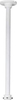 Dahua PFB220C laekinnitus