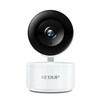 Edup EH-2048P17 V2