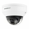 Hanwha QNV-6022R, 2MP, PoE, IR, IP66, IK10