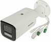 Hikvision bullet DS-2CD2647G2HT-LIZS