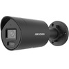 Valvekaamera Hikvision DS-2CD2047G3-LI2UY/SL, F2.8, 4MP, must