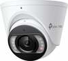 Turvakaamera Tp-Link InSight S445, 2.8 mm, 4MP, värviline