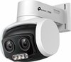 Valvekaamera TP-Link VIGI C540V, 4MP