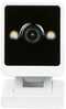 IP-kaamera Uniview APTI-W31H2-TUYA, 3 Mpx, 3.6 mm