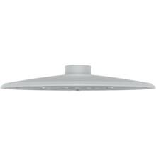 Axis TP3107 riputuskomplekt