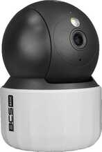Valvekaamera BCS BCS-B-PTHOME02, 2.0MP