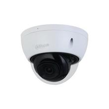 Dahua IPC-HDBW2841E-S-0280B