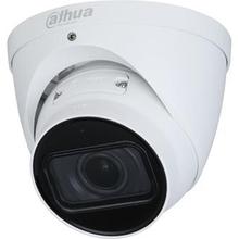 Dahua IPC-HDW3841T