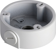 Dahua PFA135 paigalduskarp