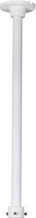 Dahua PFB220C laekinnitus