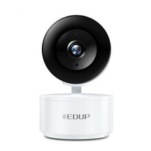 Edup EH-2048P17 V2