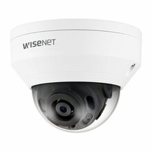 Hanwha QNV-6022R, 2MP, PoE, IR, IP66, IK10
