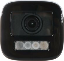 Valvekaamera Hikvision DS-2CD1663G2-LIZU/SL, 2.8-12mm, 6MP