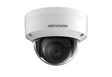 IP kaamera Hikvision DS-2CD2146G2-I, 2.8 mm, 4MP