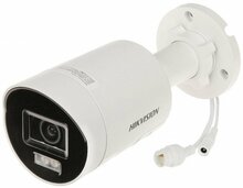 Valvekaamera Hikvision DS-2CD3341G2E-I, 2.8 mm, 4MP