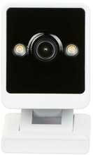IP-kaamera Uniview APTI-W31H2-TUYA, 3 Mpx, 3.6 mm
