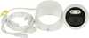 IP-kaamera APTI APTI-AI811VA3IL-28W, 2.8 mm, 8MP
