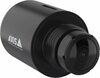 Axis F2137-RE Fisheye sensor, 5MP, 02869-001