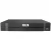 Videoregistraator Bcs Line BCS-L-XVR1601-AI