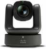 Konverentsikaamera Cisco Room Vision PTZ Camera, Carbon Black, 4K UHD, CS-CAM-RVPTZ-C=