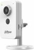 Valvekaamera Dahua C2K-P-0280B, 2MP, Cube, WiFi