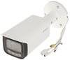 Dahua IPC-HFW2449T-AS-IL-0360B