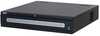 Dahua NVR608H-32-XI, IP salvesti, 4K, 32 kanalit