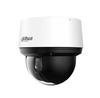 Dahua SD4A425DB-HNY
